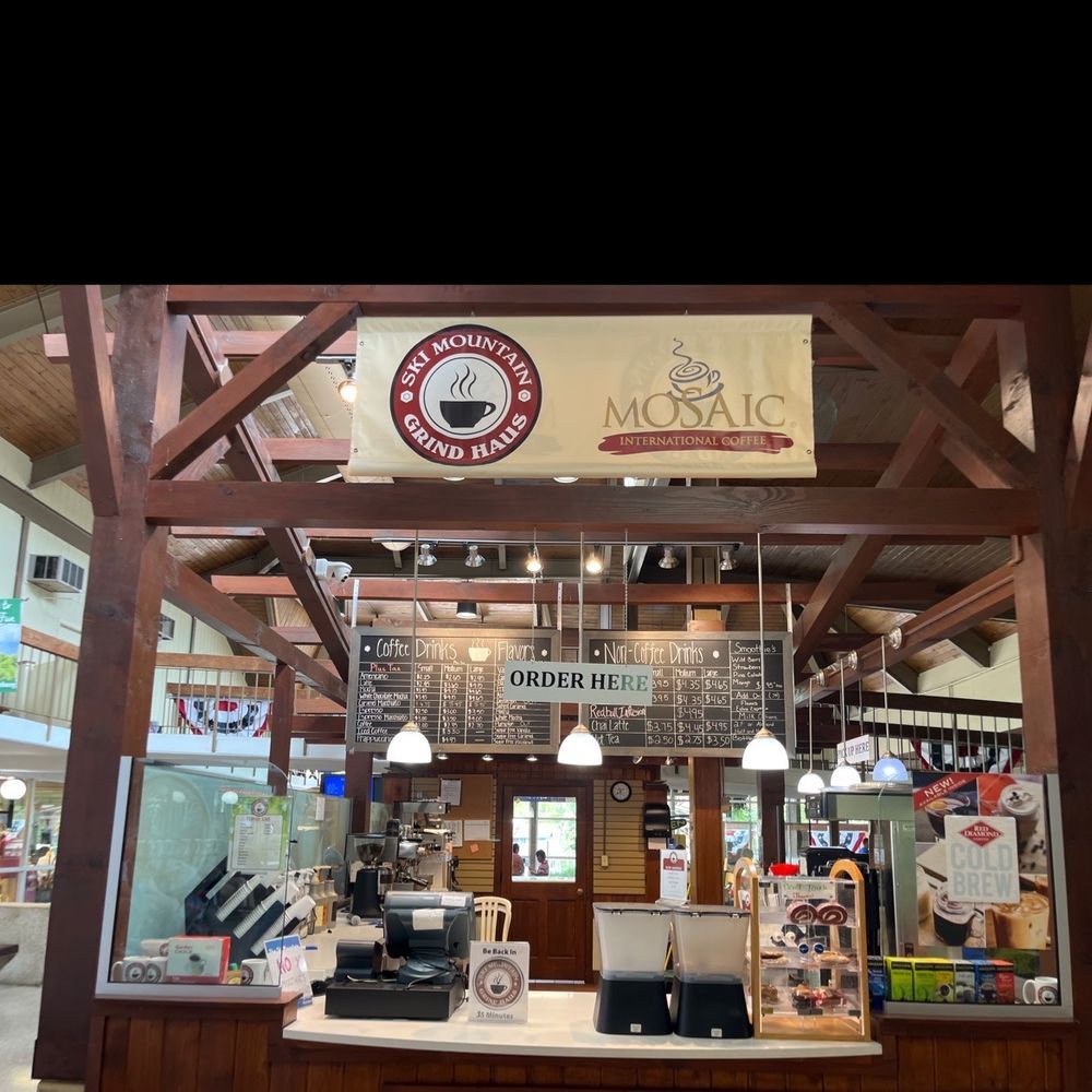 Grindhaus