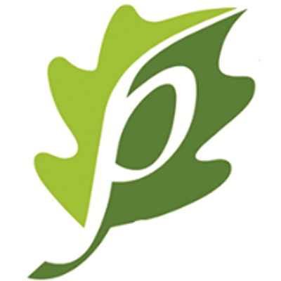 San Antonio Parks Foundation