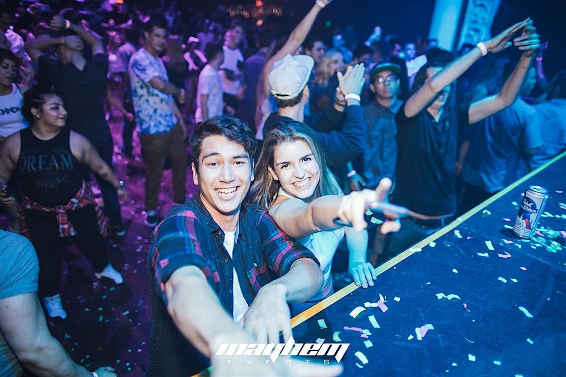 Event Photos