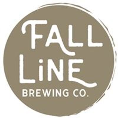 Fall Line Brewing Co.
