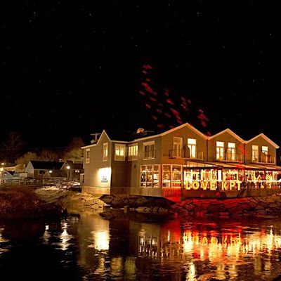 kennebunk fourth of july events