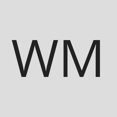Witrim Montreal