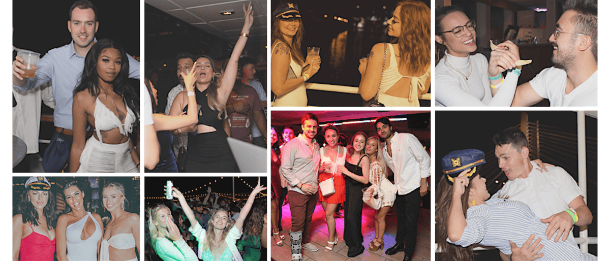 Event Photos