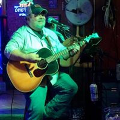 Mick Kyte Music