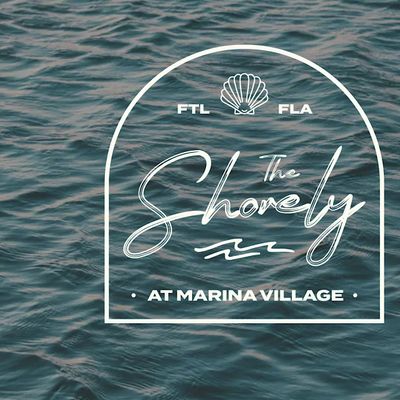 Fourth Of July Weekend: Dee Jay Silver | The Shorely | The Shorely At ...