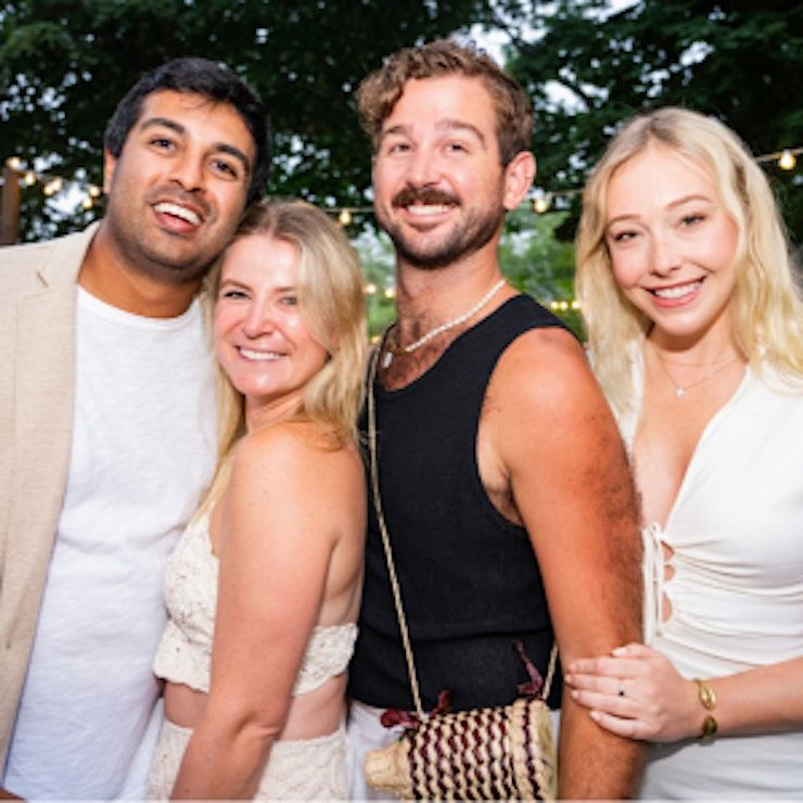 Event Photos