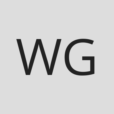 Word Artist Group