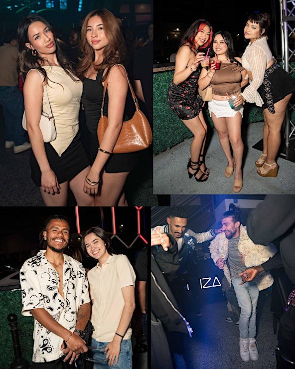 Event Photos