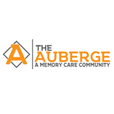 The Auberge at Lake Zurich