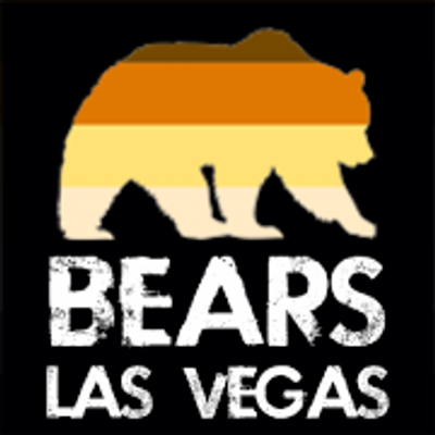 Bears Las Vegas
