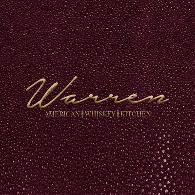 Warren Restaurants(Naples)