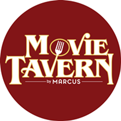 Movie Tavern