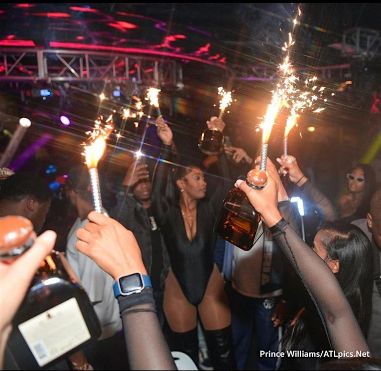 Event Photos