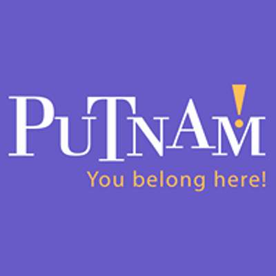 Putnam Museum