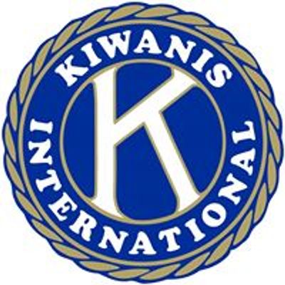 Kiwanis Club of Delphos