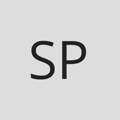Serch productions