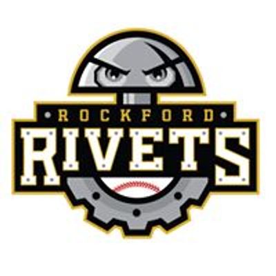 Rockford Rivets