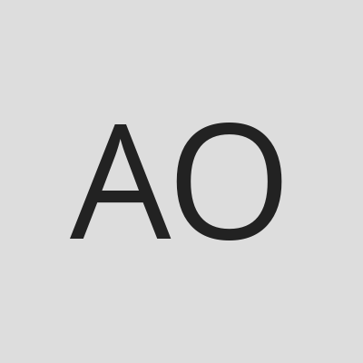 AO