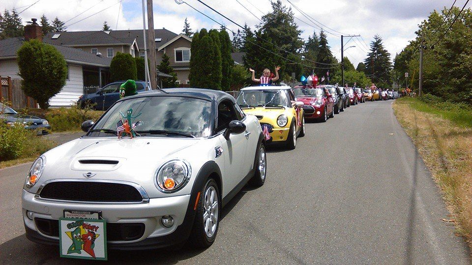 bothell wa july 4th fireworks bothell wa july 4th fireworks