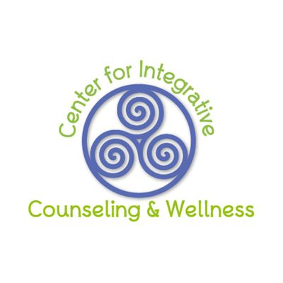 Center for Integrative Counseling and Wellness