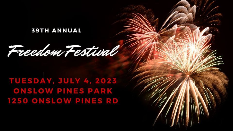 freedom-festival-1250-onslow-pines-rd-jacksonville-nc-28540-4365