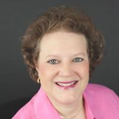 Nance Wendel Realtor with ERA American Real Estate