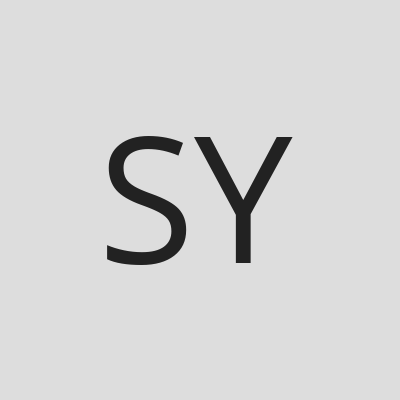 SyceGame