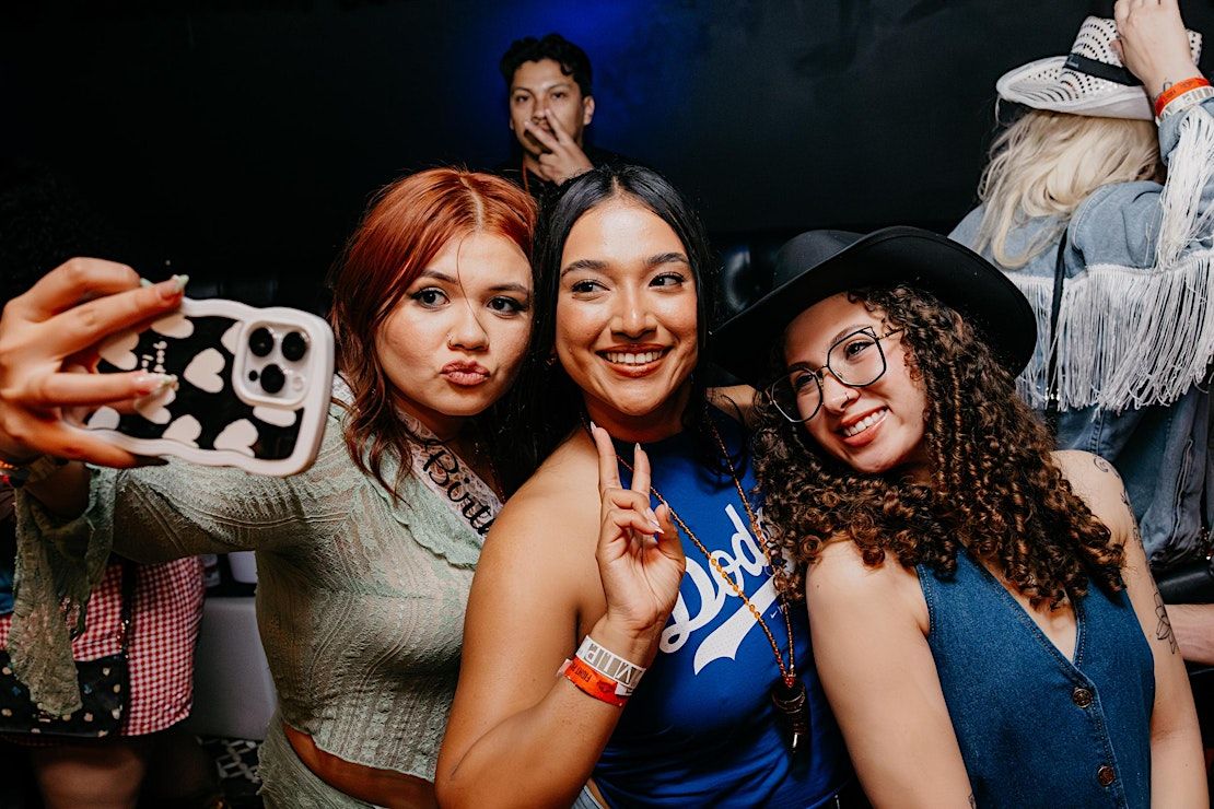 Event Photos
