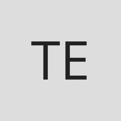 TLE- The Luxury Experience
