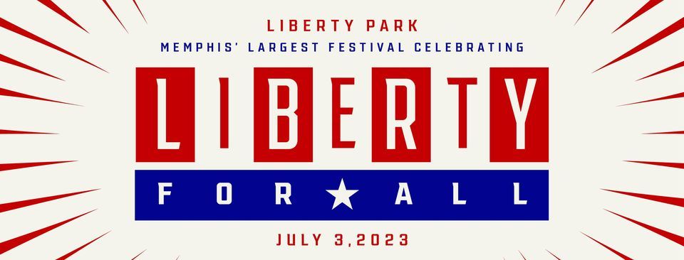 downtown memphis fireworks july 4th 2025