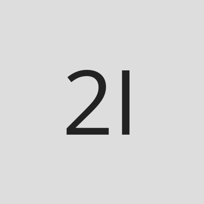 2ICYEVENTS