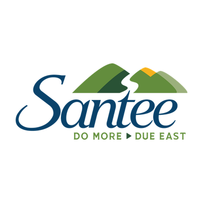 City of Santee