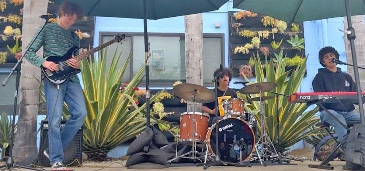 Event Photos