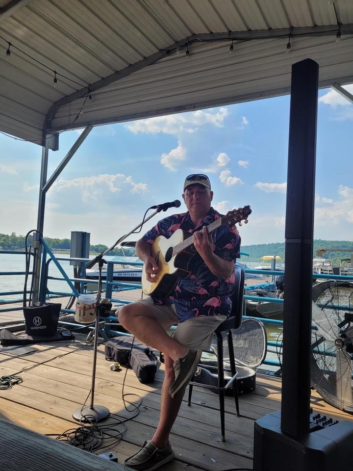 July 4th at Ripley Boat Club The Ripley Boat Club July 4, 2023