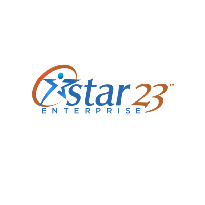 Star 23 Enterprise