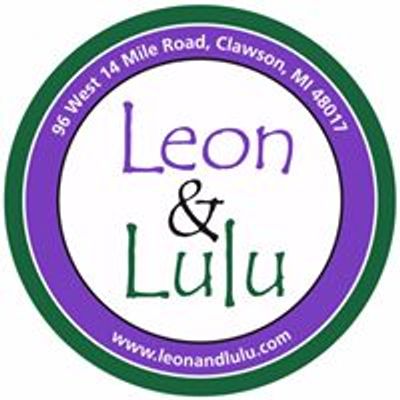 Leon & Lulu