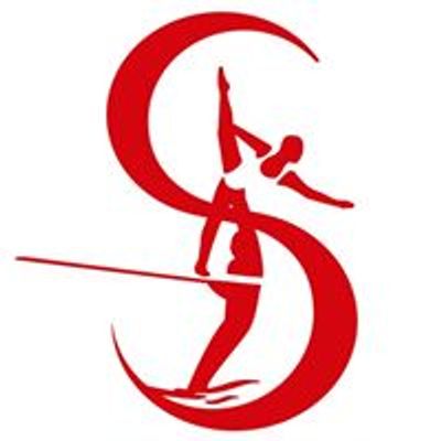 Silver Lake Ski Club