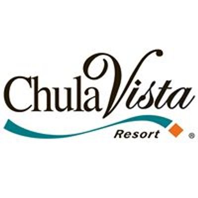 Chula Vista Resort