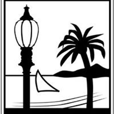 Bluff Park Neighborhood Association