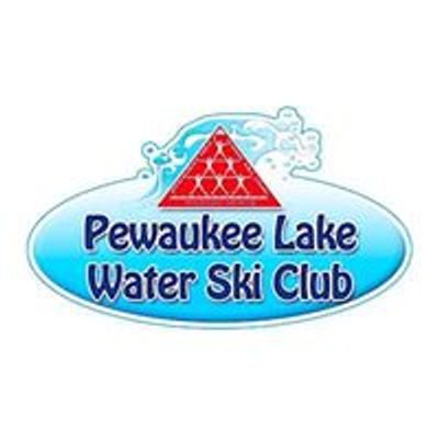Pewaukee Lake Water Ski Club
