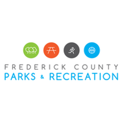 Frederick County Parks and Recreation