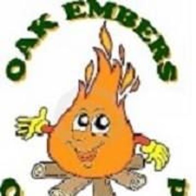 Oak Embers Campground