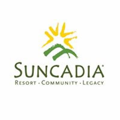 Suncadia Resort