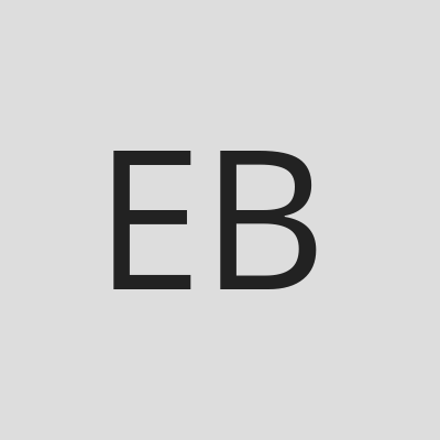 Enso Nightclub & Bar