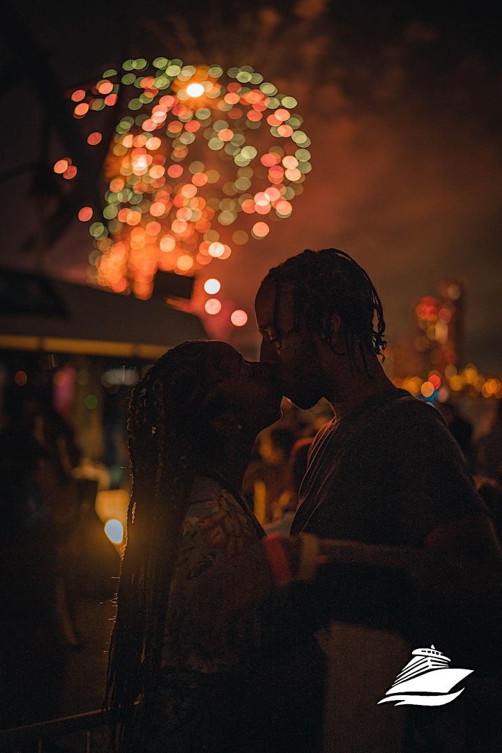 san diego yacht club fireworks