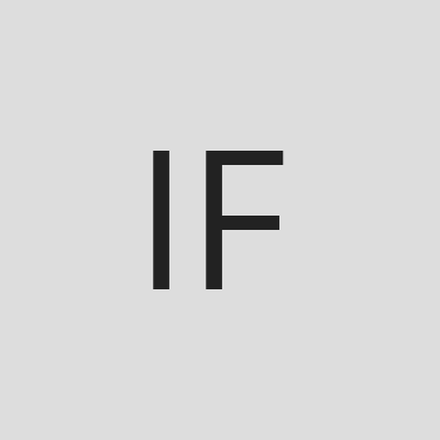 InclusiF Fitness