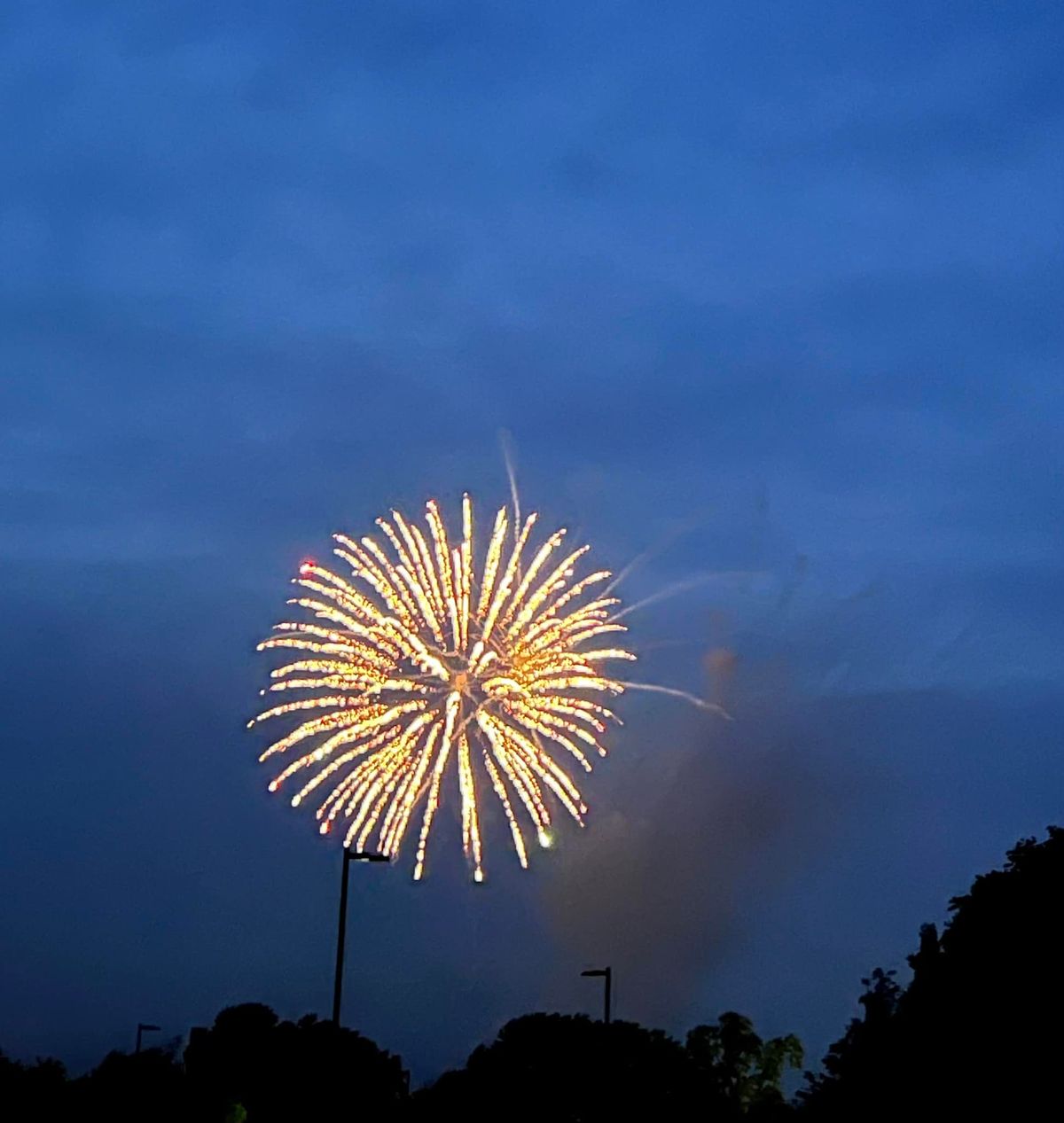 City of Torrington Independence Day Celebration | 200 Middle School Dr ...