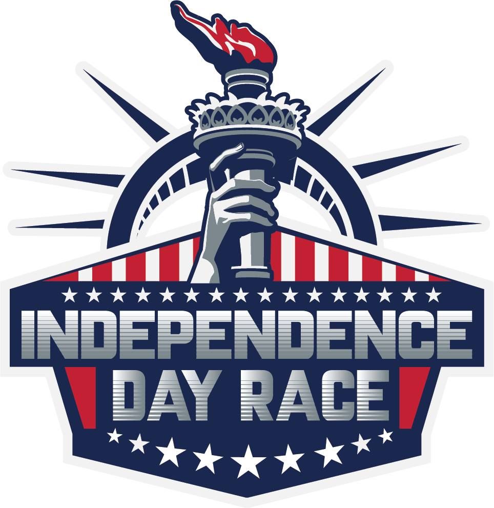 15th Annual Independence Day 5K Run\/Walk presented by Maguire Law Firm 