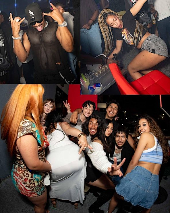 Event Photos