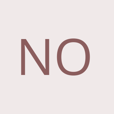 NorthsideBama